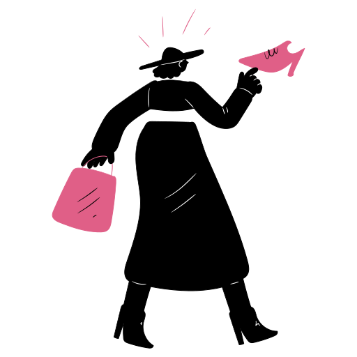 tasche kostenlos Icon