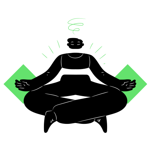 des sports Icône gratuit