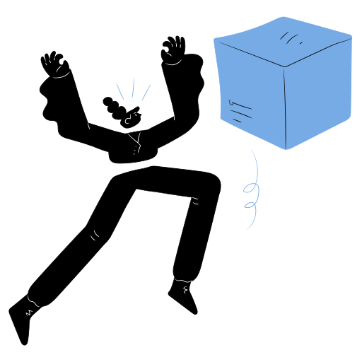 mulher grátis ícone