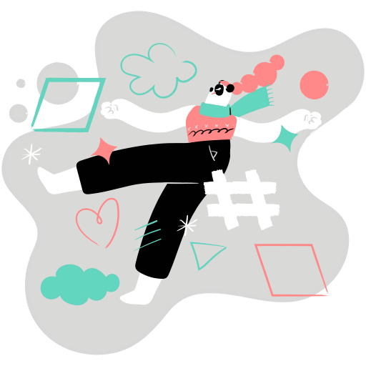 Shape free icon Shape free icon