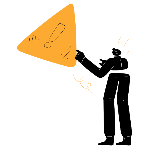 sinal grátis ícone