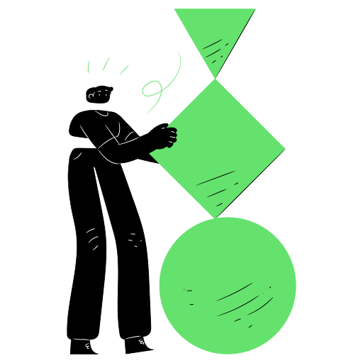 form kostenlos Icon form kostenlos Icon