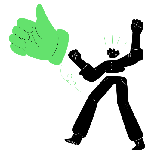 sociale Icône gratuit