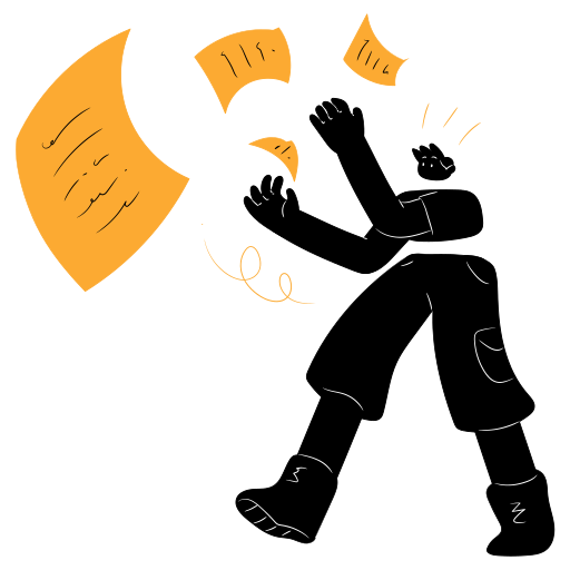 papel grátis ícone