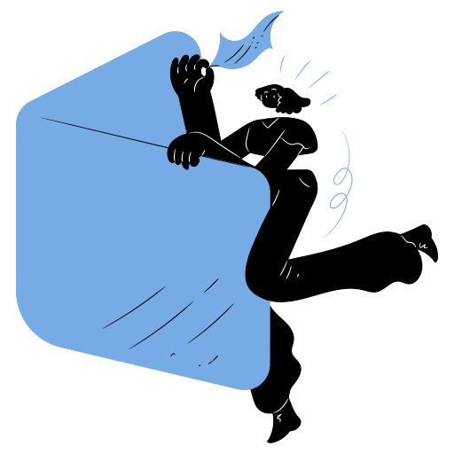 crédit Icône gratuit