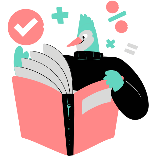 livro grátis ícone