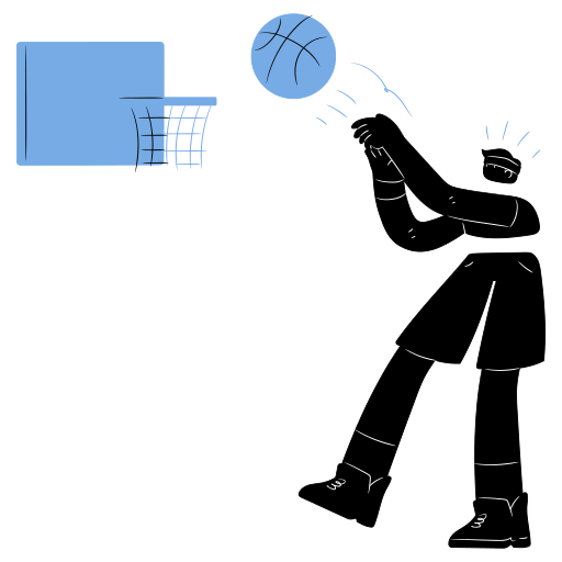 balle Icône gratuit