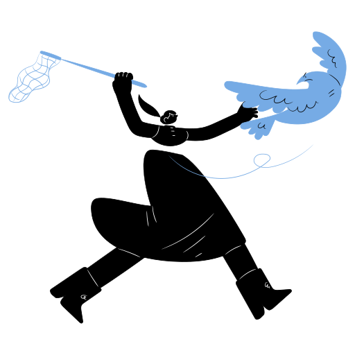 animais grátis ícone