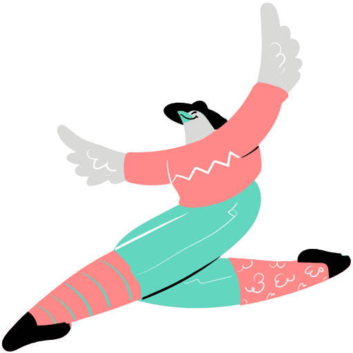 música icono gratis