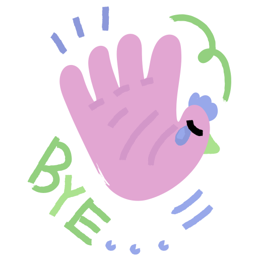 tier kostenlos Icon