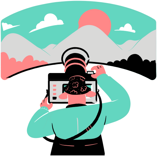 cámara icono gratis