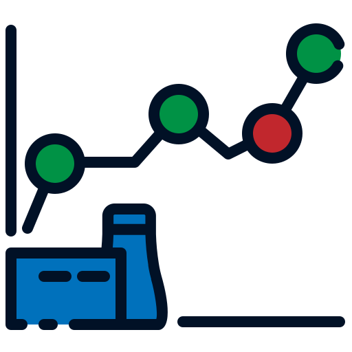 negocio icono gratis