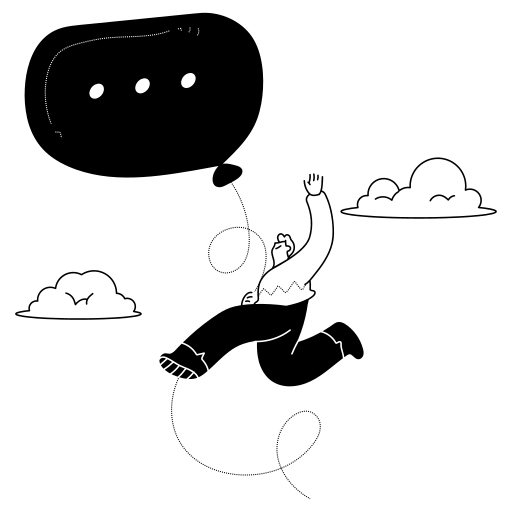 Balloon free icon Balloon free icon