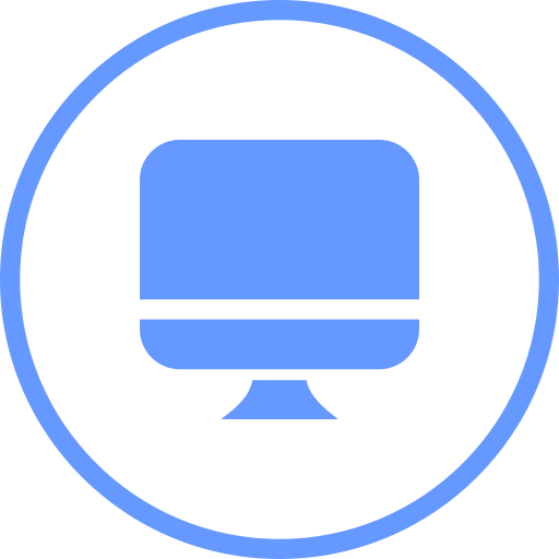 technologie kostenlos Icon technologie kostenlos Icon