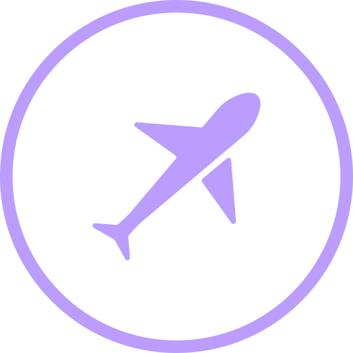 transporte icono gratis