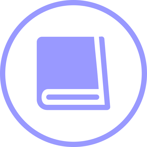 livro grátis ícone livro grátis ícone