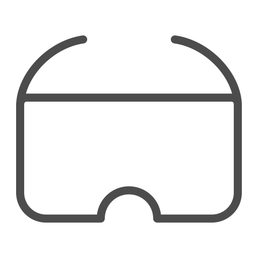 virtual icono gratis