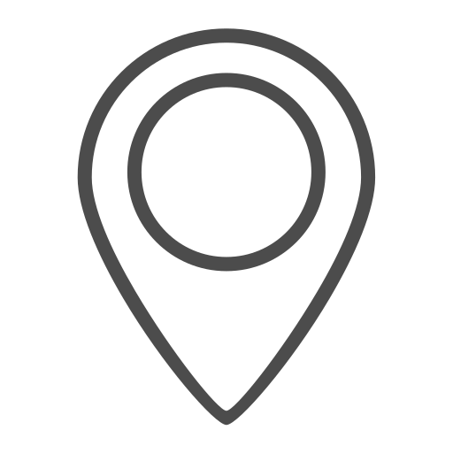 gps icono gratis