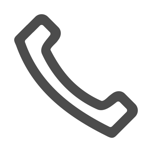 teléfono icono gratis