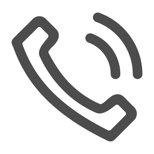 telefon kostenlos Icon telefon kostenlos Icon