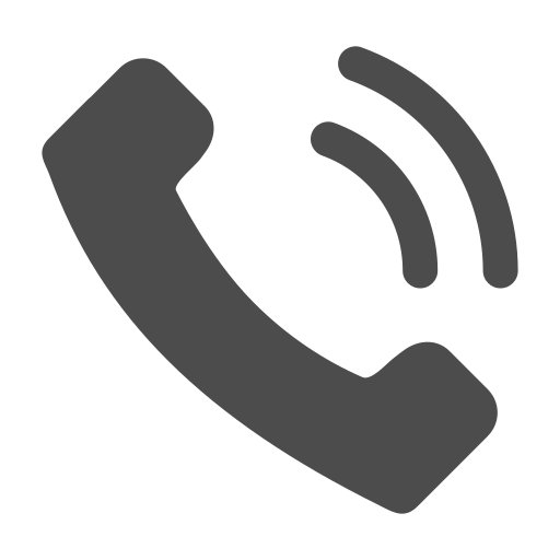 telefon kostenlos Icon telefon kostenlos Icon