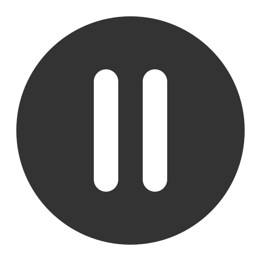 jugador icono gratis