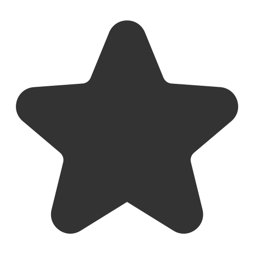 favorit kostenlos Icon favorit kostenlos Icon