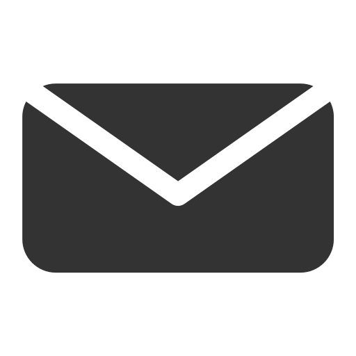 lettre Icône gratuit