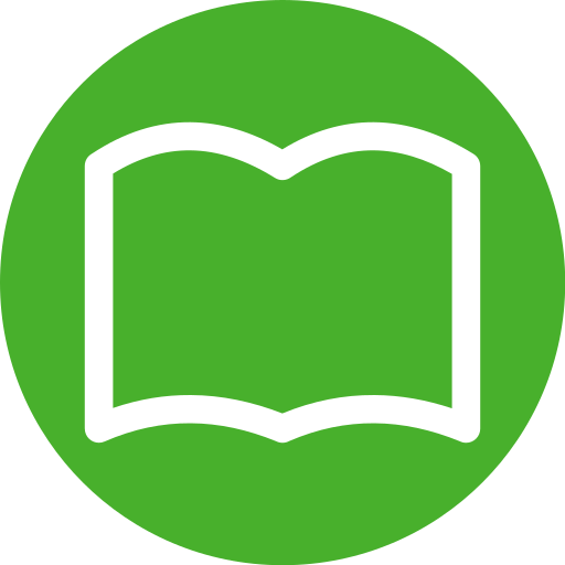 Книга бесплатно иконка Книга бесплатно иконка