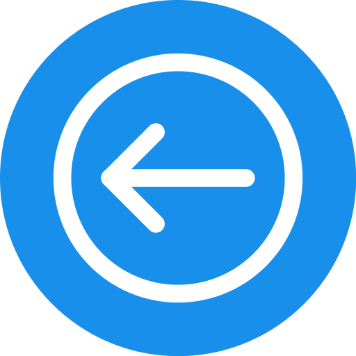 pfeil kostenlos Icon pfeil kostenlos Icon