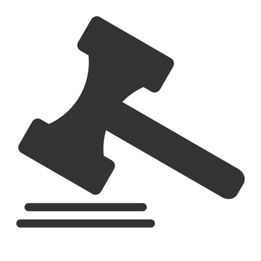 Hammer free icon Hammer free icon