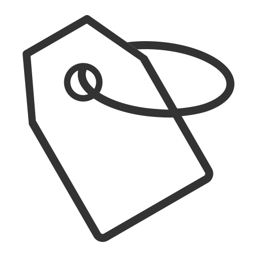 geld kostenlos Icon geld kostenlos Icon