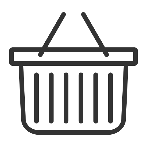 compras icono gratis