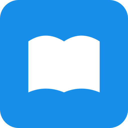 libro icono gratis