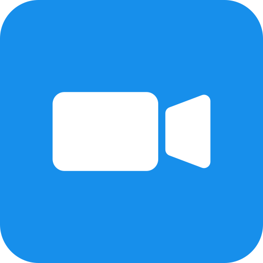 video icono gratis