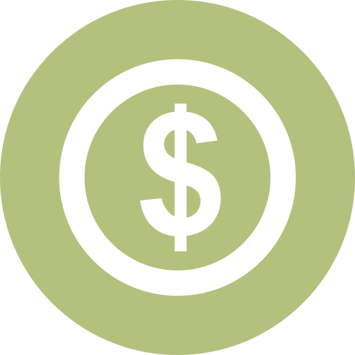 internet icono gratis