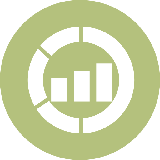 mercado icono gratis