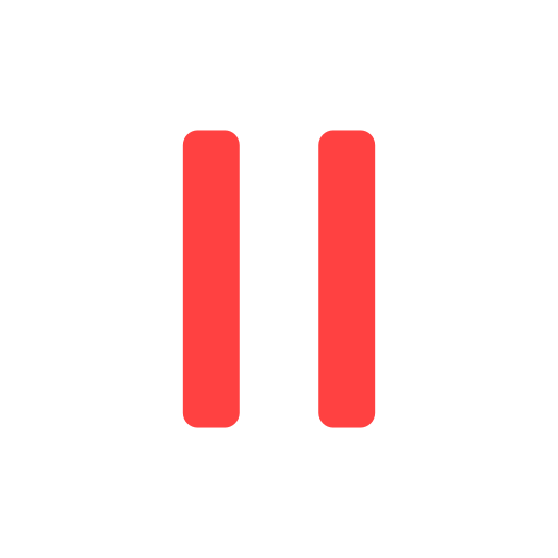 jugador icono gratis