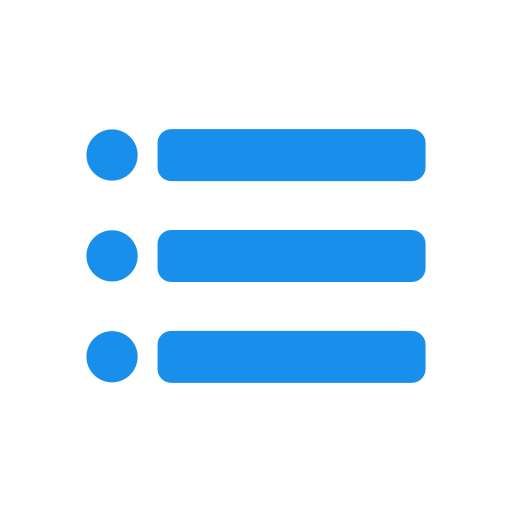 Blue - Free arrows icons