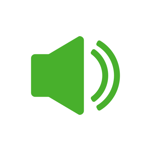 música icono gratis