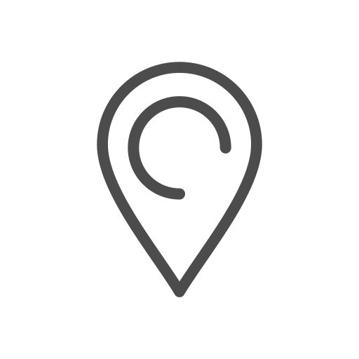 Gps free icon Gps free icon