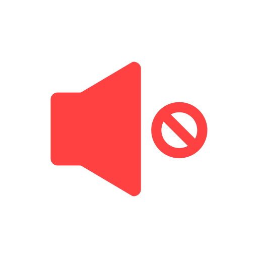 jugador icono gratis