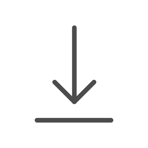 pfeil kostenlos Icon