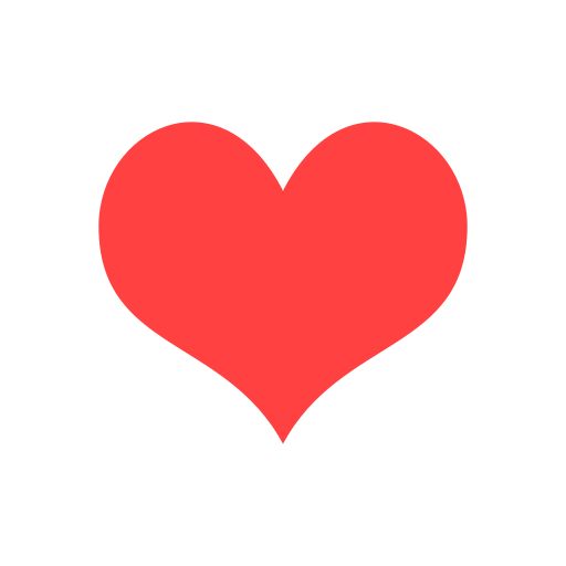 favorito icono gratis