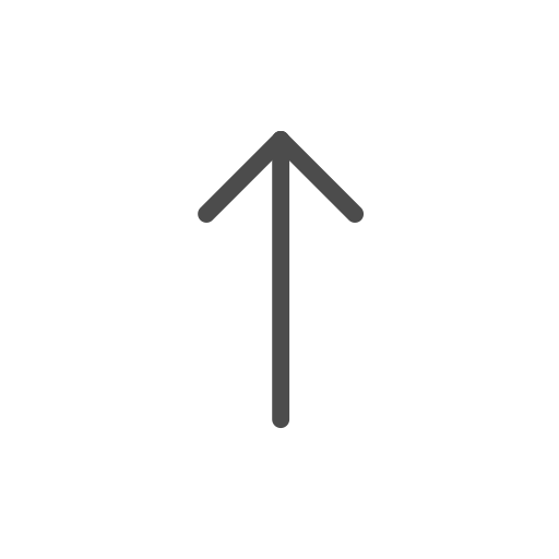 Arrow free icon