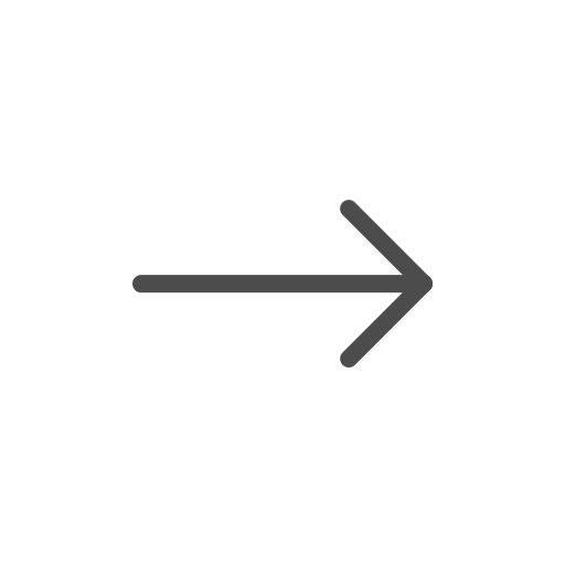 Arrow free icon Arrow free icon