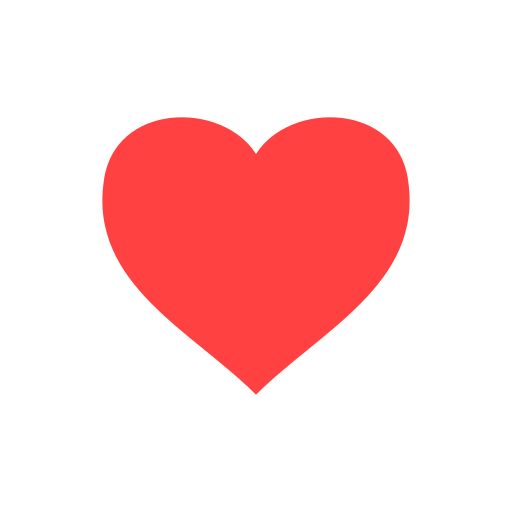 favorito icono gratis