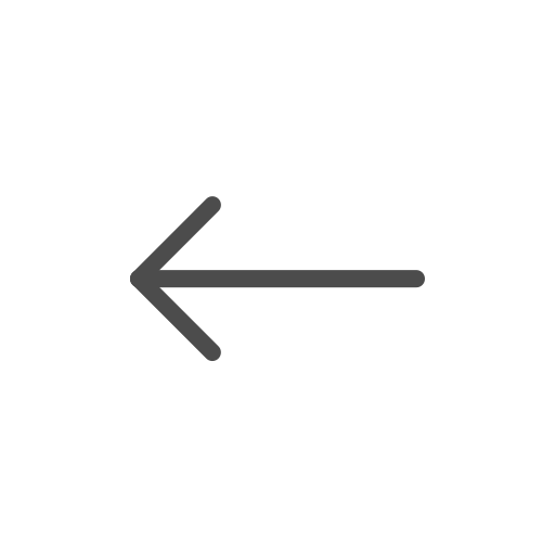 Arrow free icon Arrow free icon