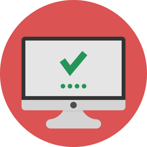 sécurité Icône gratuit