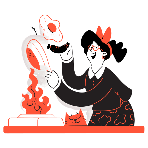 Кастрюля бесплатно иконка Кастрюля бесплатно иконка